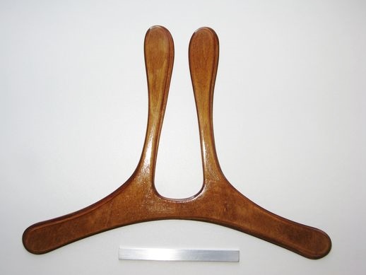 boomerang
