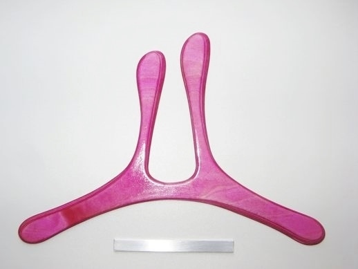 boomerang