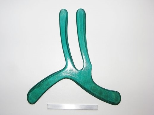 boomerang