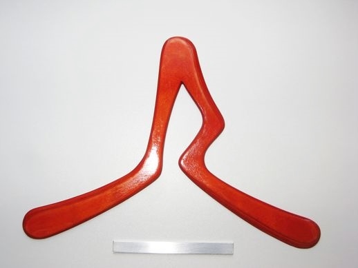 boomerang