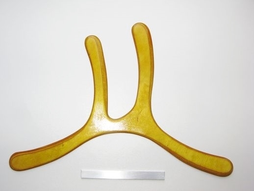 boomerang