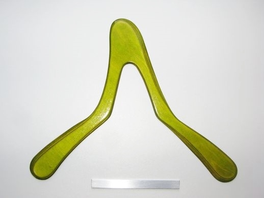 boomerang