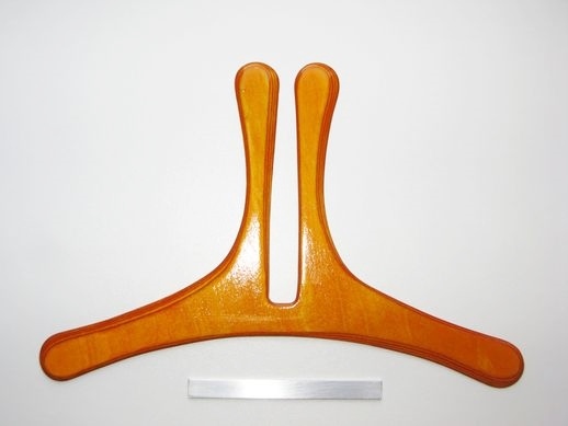 boomerang