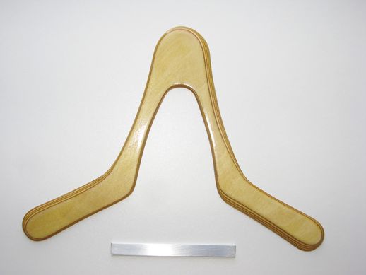 boomerang