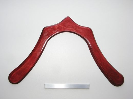boomerang
