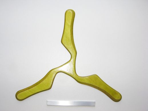 boomerang