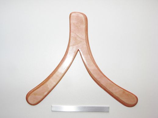 boomerang