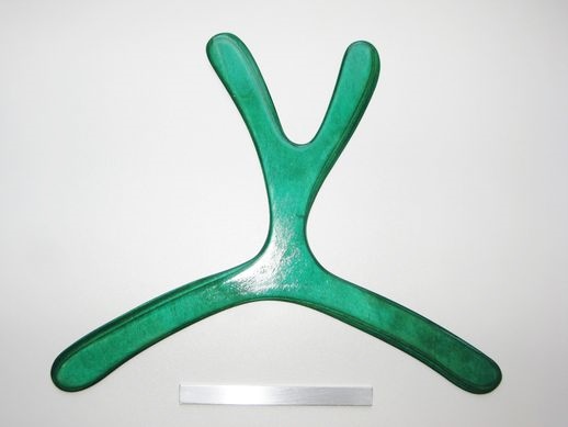 boomerang