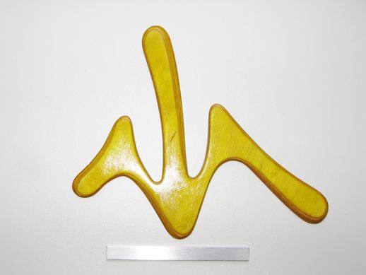 boomerang