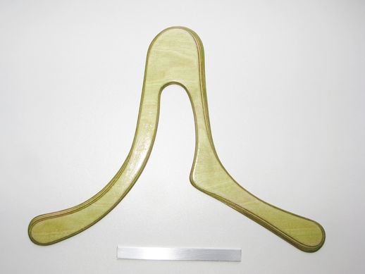 boomerang
