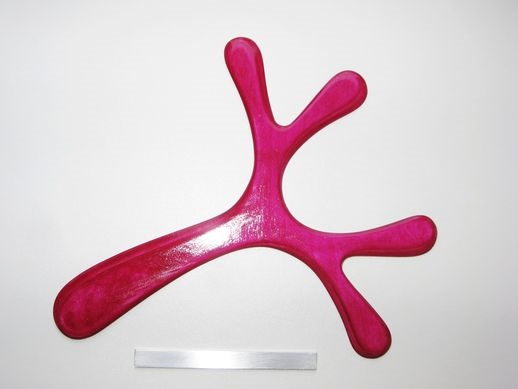 boomerang