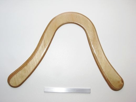 boomerang