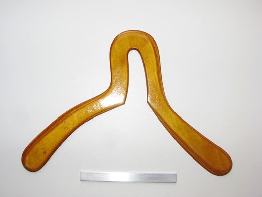 boomerang