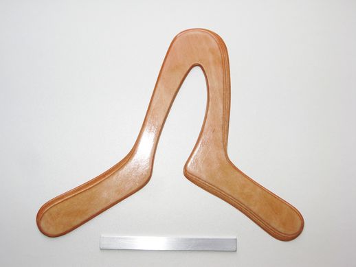 boomerang