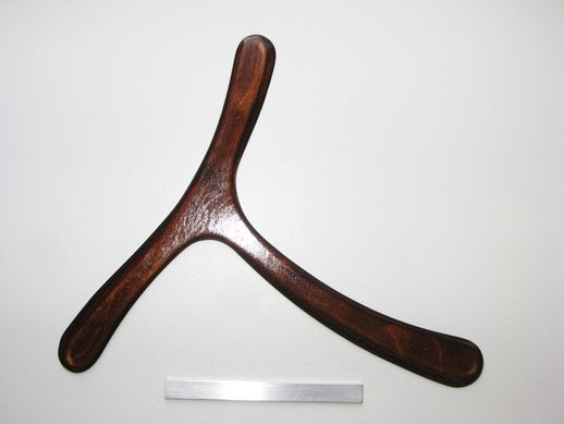 boomerang