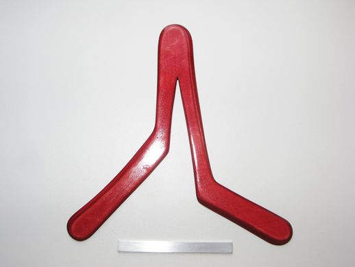 boomerang