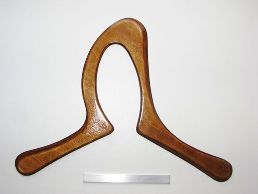 boomerang