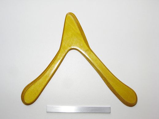 boomerang