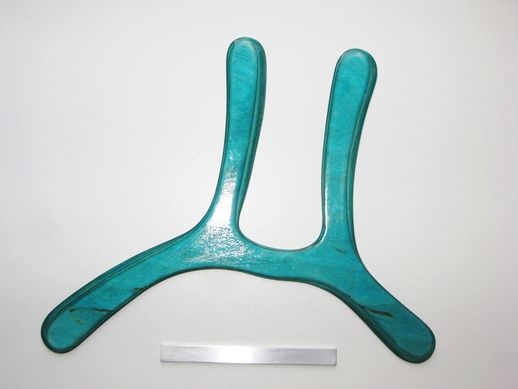boomerang