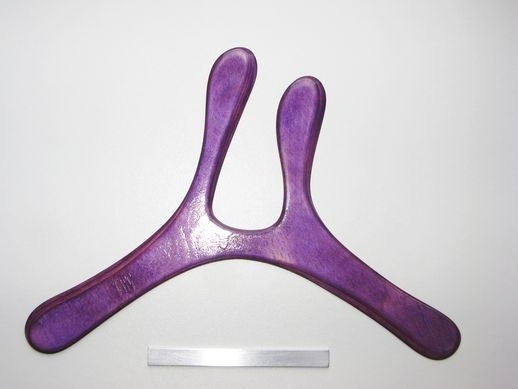 boomerang
