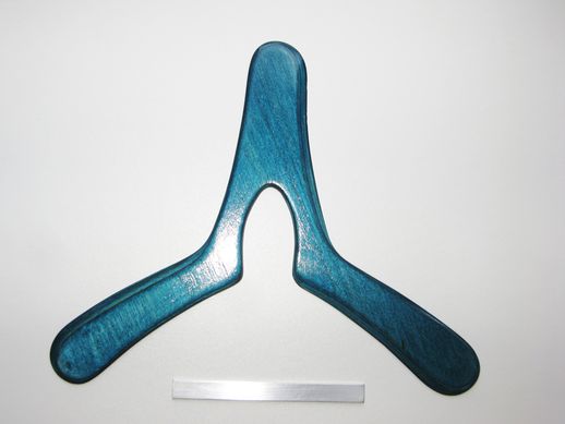 boomerang