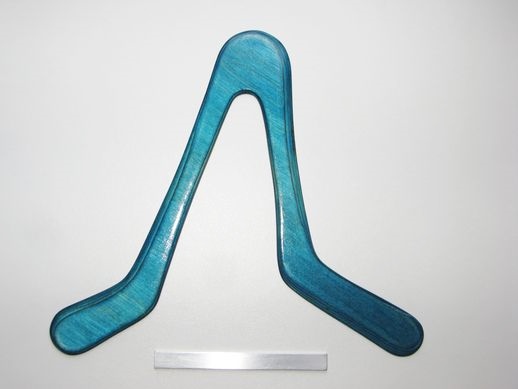 boomerang