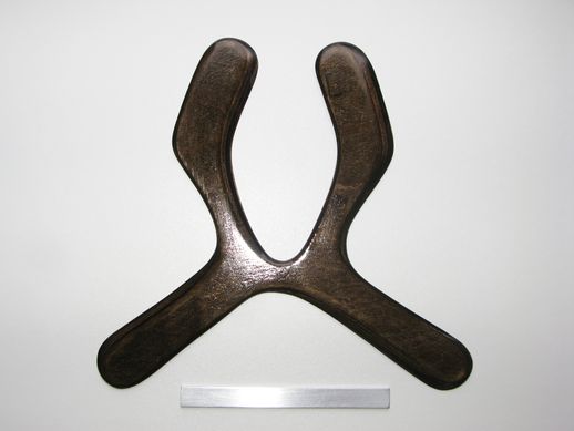 boomerang