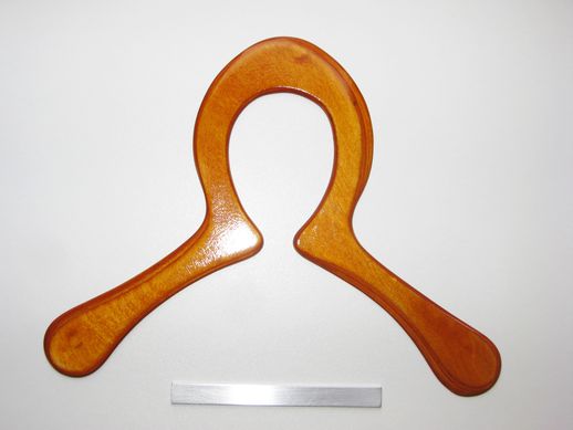 boomerang