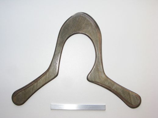 boomerang