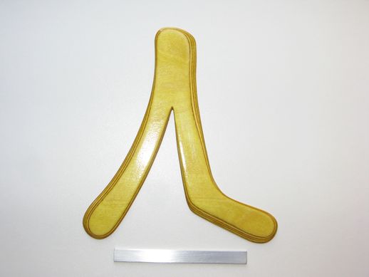 boomerang