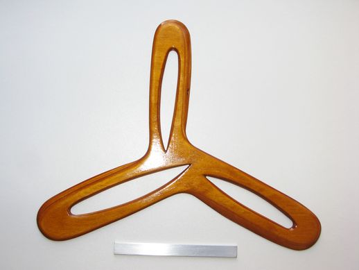 boomerang