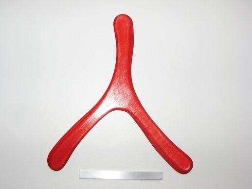 boomerang