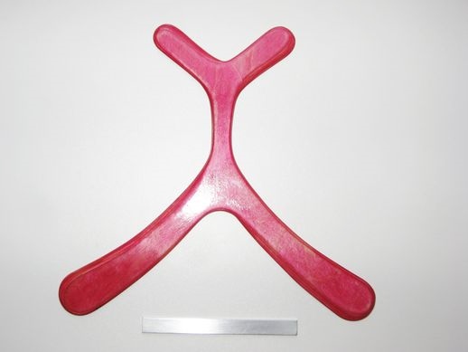 boomerang