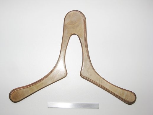 boomerang