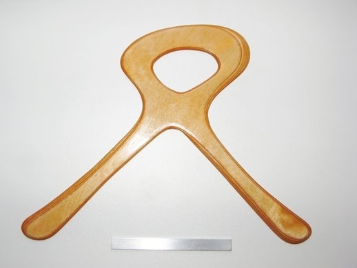 boomerang