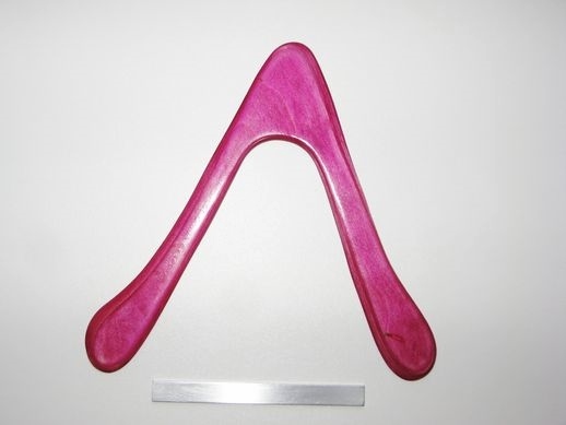 boomerang