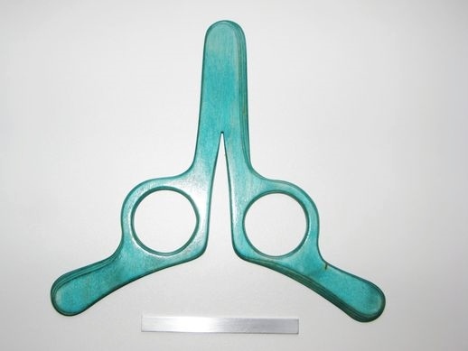 boomerang