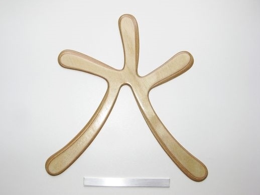 boomerang