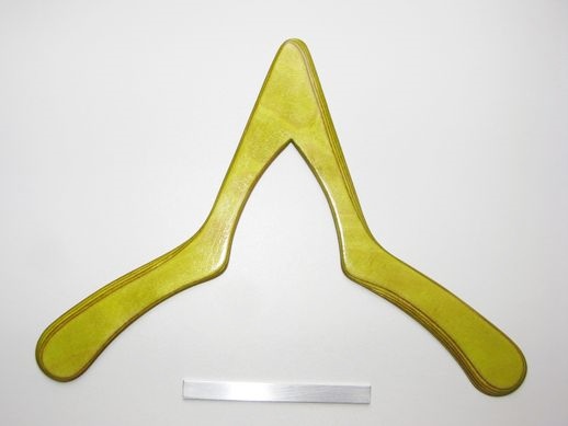 boomerang