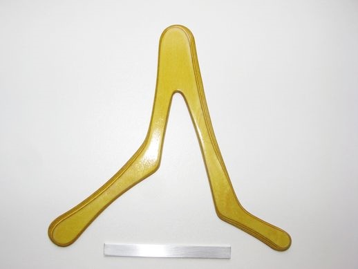 boomerang