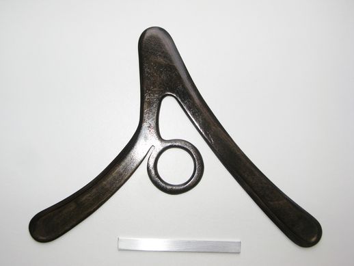 boomerang