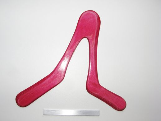 boomerang