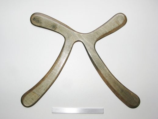 boomerang