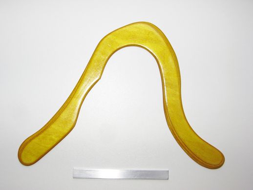 boomerang