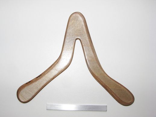 boomerang