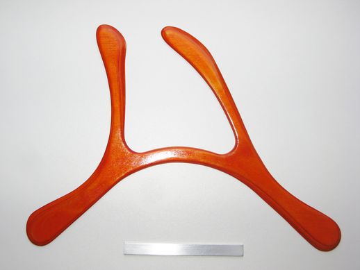 boomerang