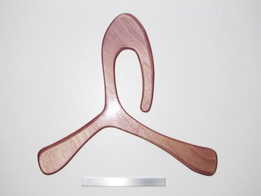 boomerang