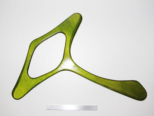 boomerang