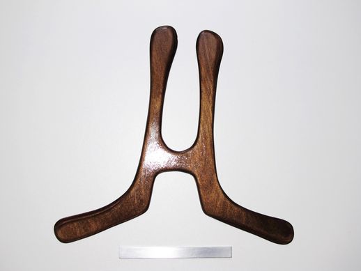 boomerang