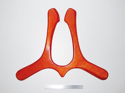 boomerang